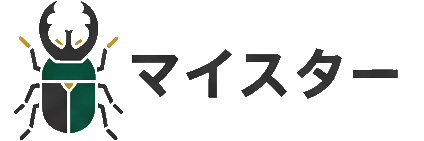 logo.gif