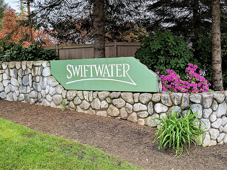 Entrance Photo 1a.jpg