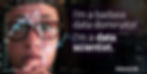 Data Scientist
