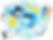 Synchro_Hero-Icon-Creative-Services_4x.png