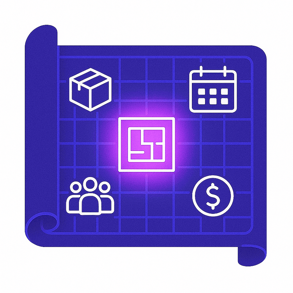 3-Complete Solution Blueprint.png