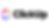 ClickUp-Logo.png