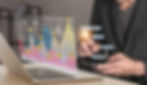company-organization-want-explore-customer-satisfaction-survey-give-rating-service-experie