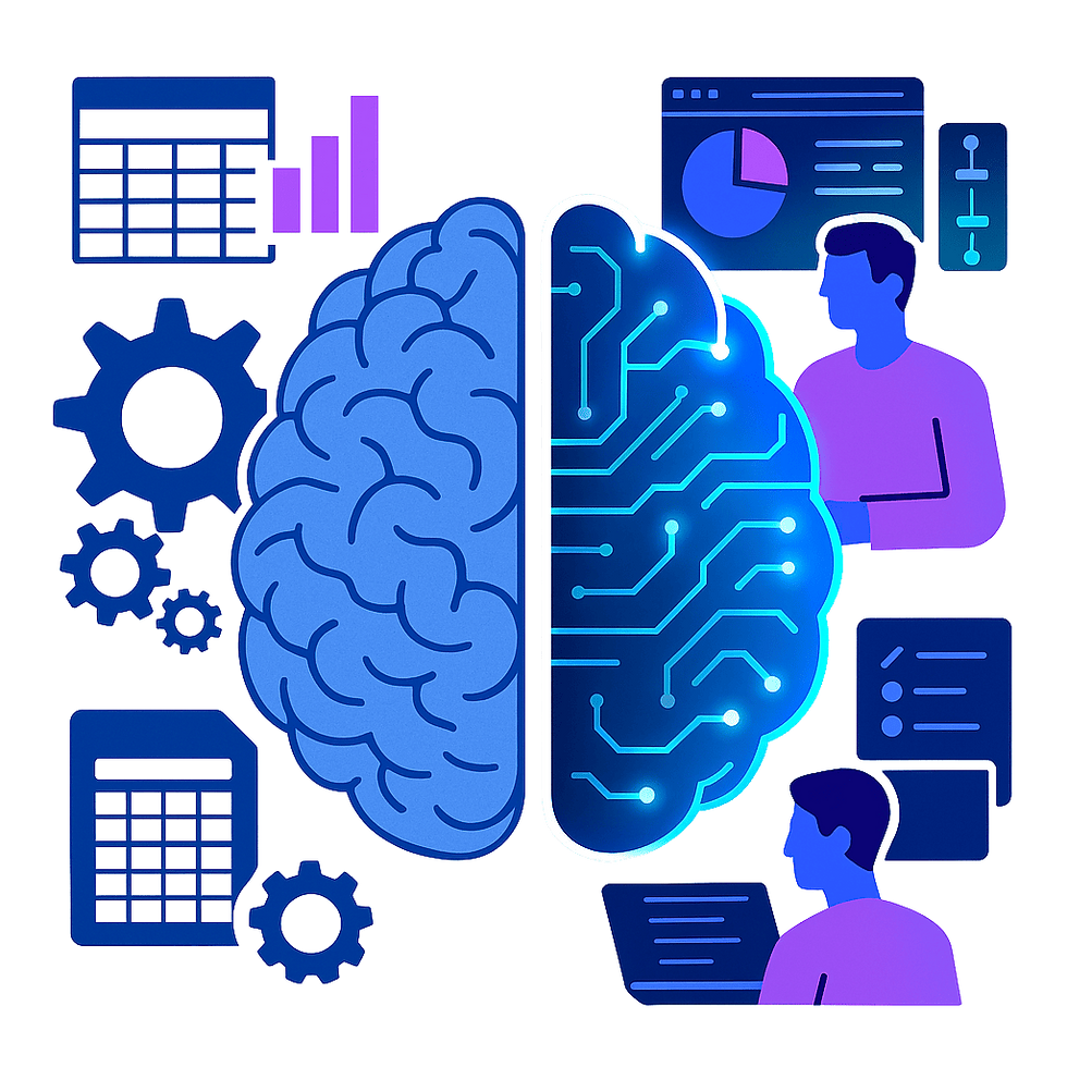 Brain_Data (Compressed)