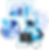 SynchroMOD_Data.png