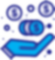 Asset 15_2x.png