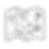 NSWP_N-IMG_1.png