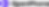 OpenPhone_C.png