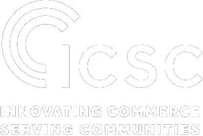 ICSC-Logo.png