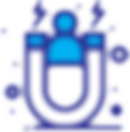 Asset 17_2x.png