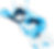 Synchro_Fly1.png