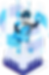 SynchroMOD_Process.png
