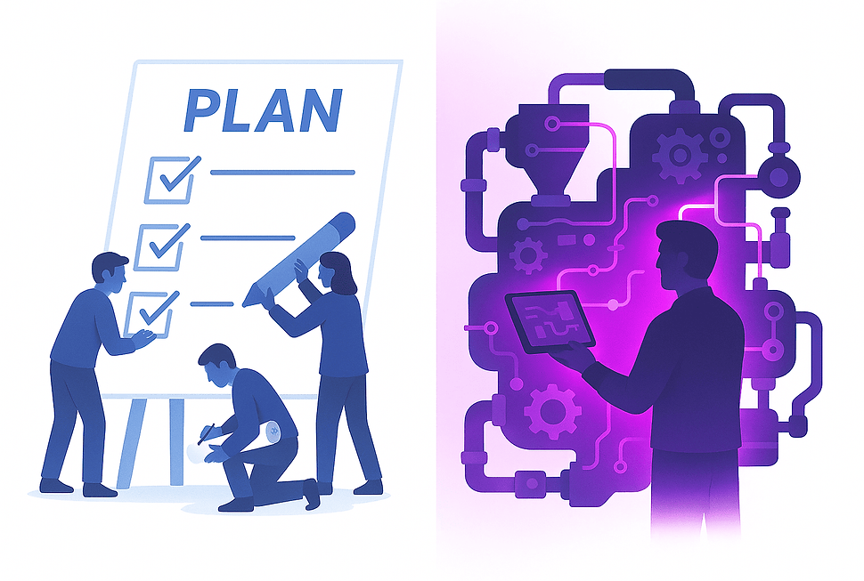 Plan-Development.png