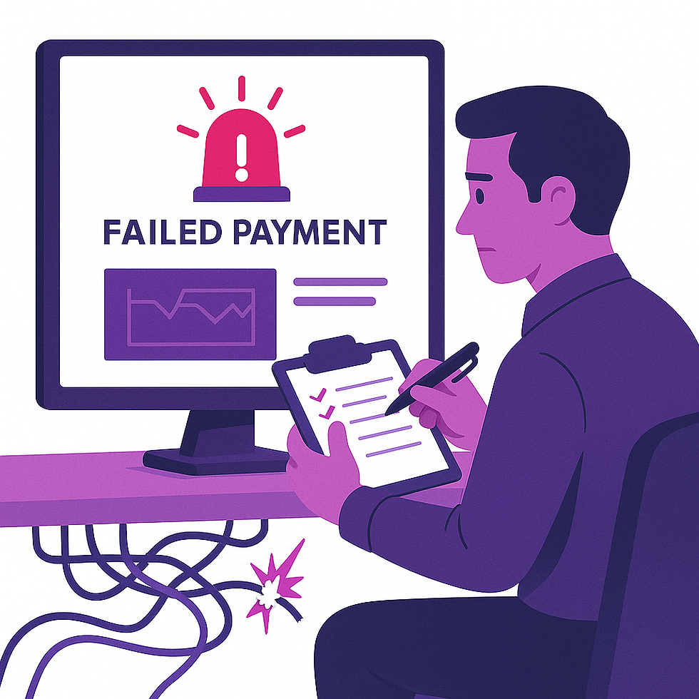 Failed Payment.png