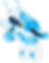 Synchro_Magnify.png