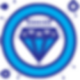 Asset 16_2x.png