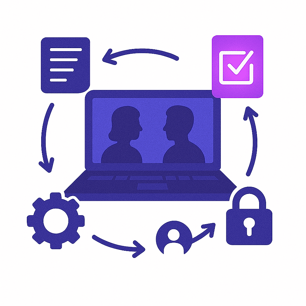 4-Onboarding Call.png