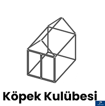 modüler hayvan kafesleri