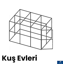 Başlık ekle (13).png