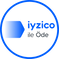 6585a36f17b299e7544195a3_iyzico ile öde.png
