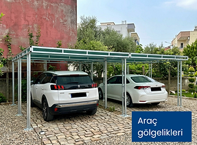 Bahçe Tipi Sera Çözümleri (3).png
