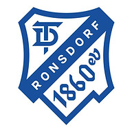 https://www.dt-ronsdorf.de/der-verein-vorstand