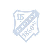 Logo_klein_edited.jpg