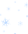 schneekristall01.gif