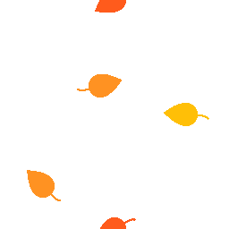 leaves-8583_256.gif