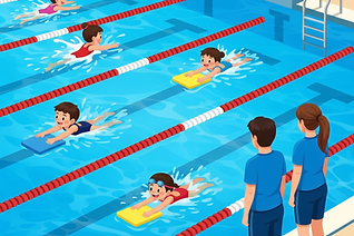 Schwimmen.png