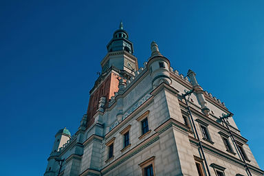 pexels-egorkomarov-11618609.jpg
