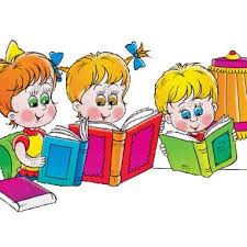 Интеллектуальные игры