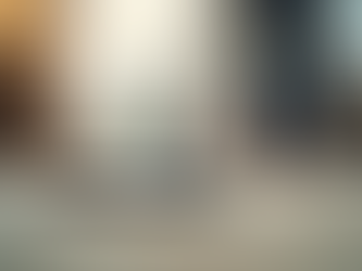 Choosing Reliable Move Out Cleaning Experts: Your Guide to Stress-Free Transitions