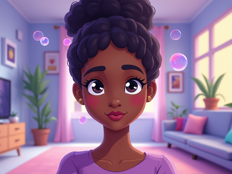 Why Local Expertise Matters in Cleaning Services