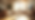 -post-ai-image-4154.png
