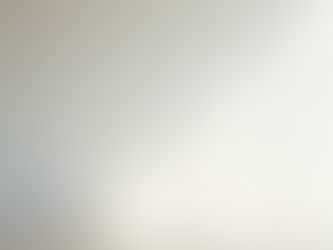 The Importance of Washing Your Walls for a Healthier Home