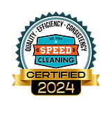 Speed_Cleaning_Certification_badge_2024