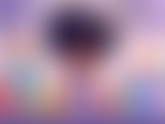 Essential Cleaning Tips for a Smooth Move-In Day