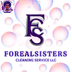 FCS LLC LOGO TRANSPARENT
