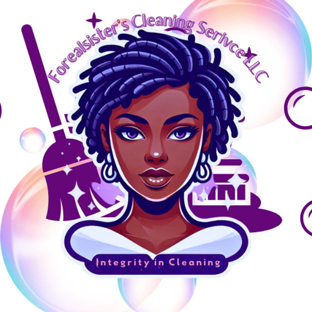 Writer: forealsister