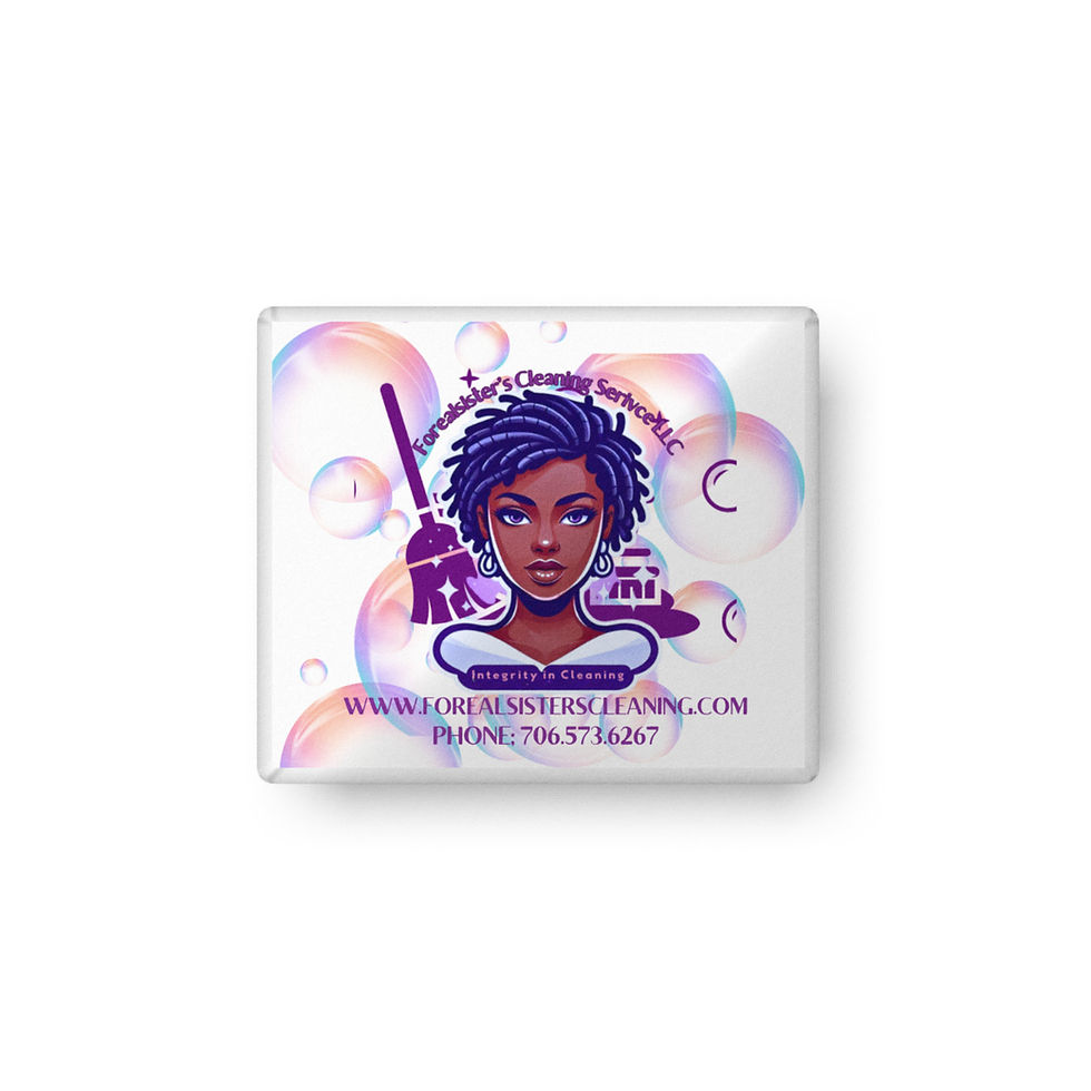 Thumbnail: FCS LLC Custom-shaped pillow