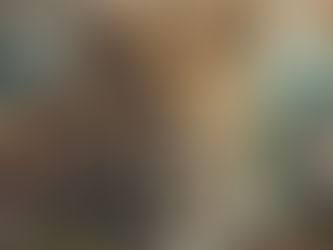 Celebrating World Wildlife Day for a Cleaner