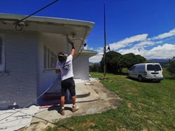 IMG-20230118-WA0042