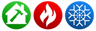 HVAC Icons