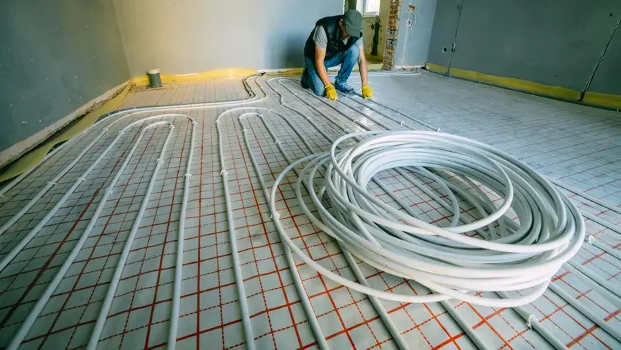 featured-image-Radiant-Floor-Heating.jpg