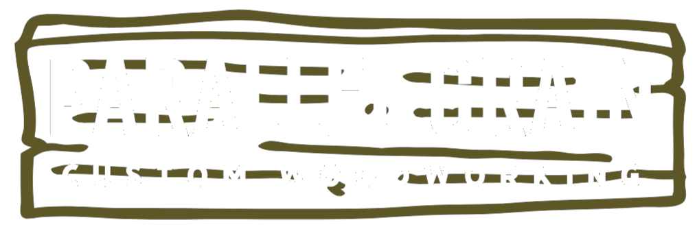 Parallel Grain Logo - white brown logo_edited.png