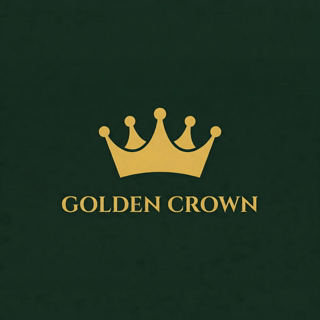 Golden Crown Casino