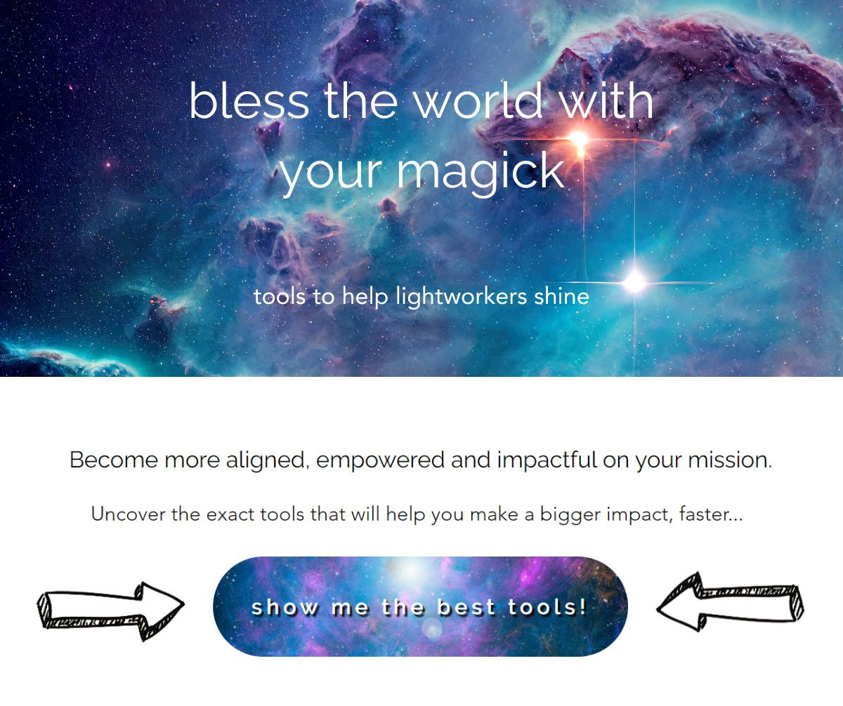 Positively Purposeful Coaching & Consulting logo