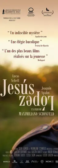 Jesus Lopez afiche.webp