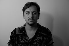 Oscar Medina_Director 2_edited.jpg